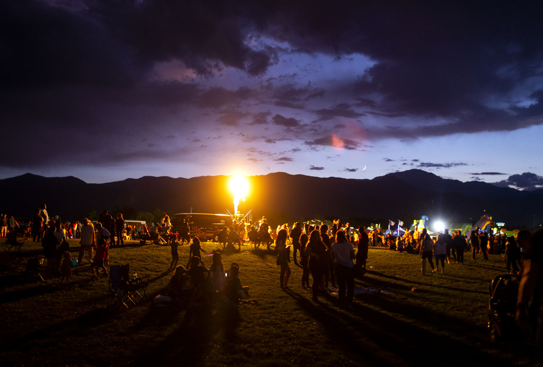 Labor Day Lift Off 28.JPG